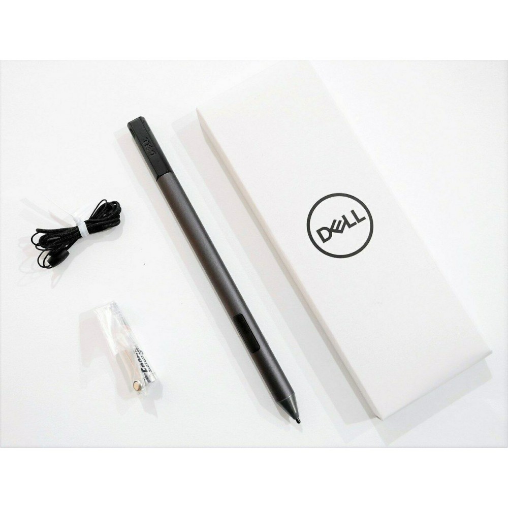 Bút Cảm Ứng Dell Active Pen PN557W