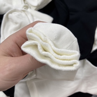 Tất Muji chí.nh hãng