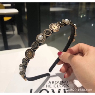 [ RẺ VÔ ĐỊCH ] Bờm ong, nơ, đá GC sang chảnh