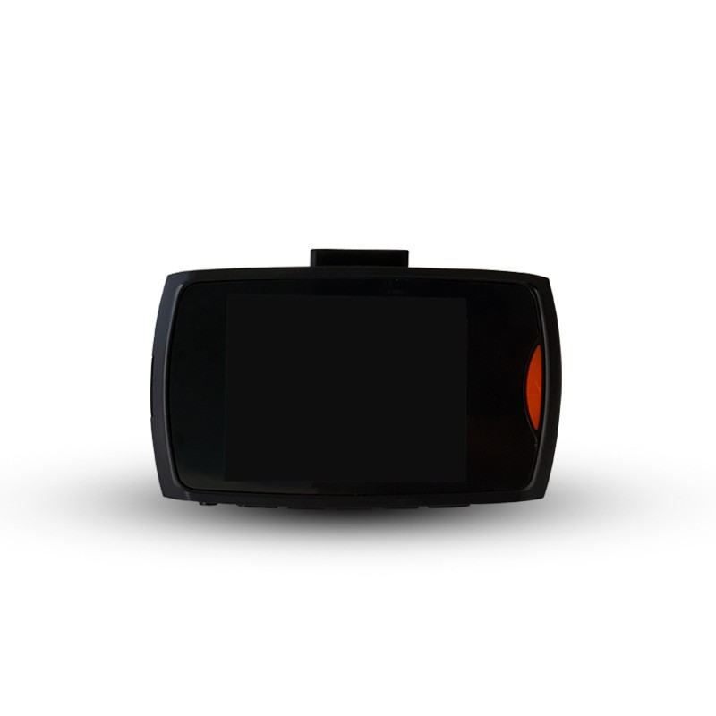 Camera hành trình ô tô xe hơi Camera hành trình ô tô tải Camera hành trình giá rẻ Full HD 1080p | BigBuy360 - bigbuy360.vn