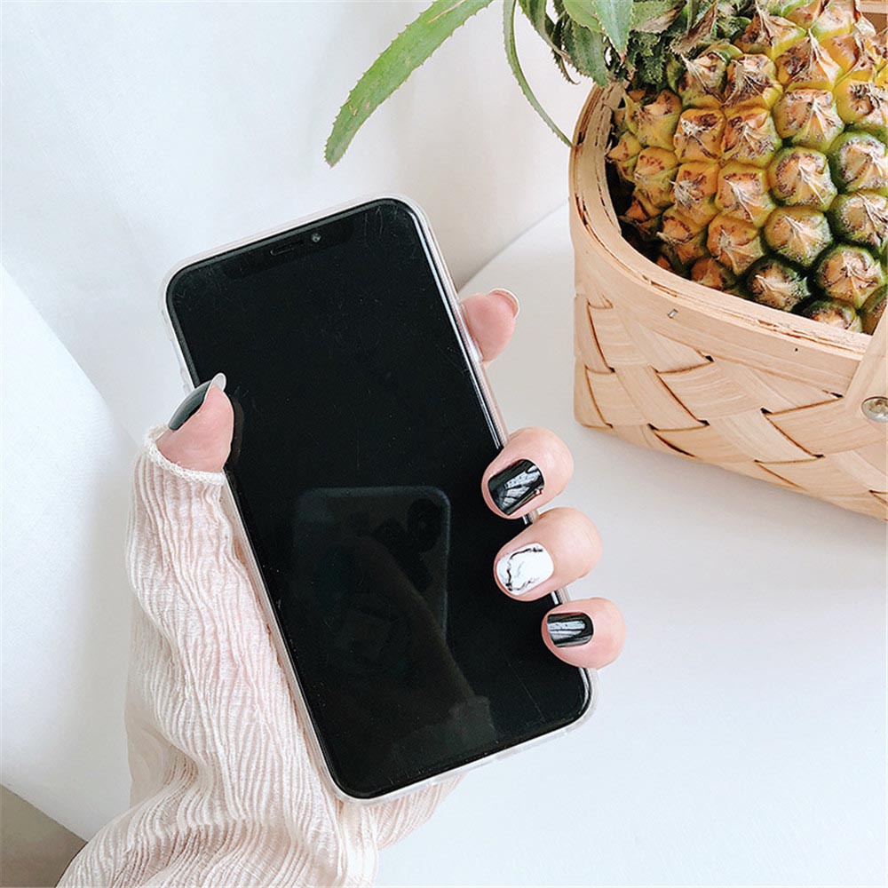 ốp điện thoại Kim Tuyến Nước Cho Vivo Y31 Y20 Y20S Y12S Y20 2021 Y50 Y30 Y17 Y15 2020 Y19 U3 U20