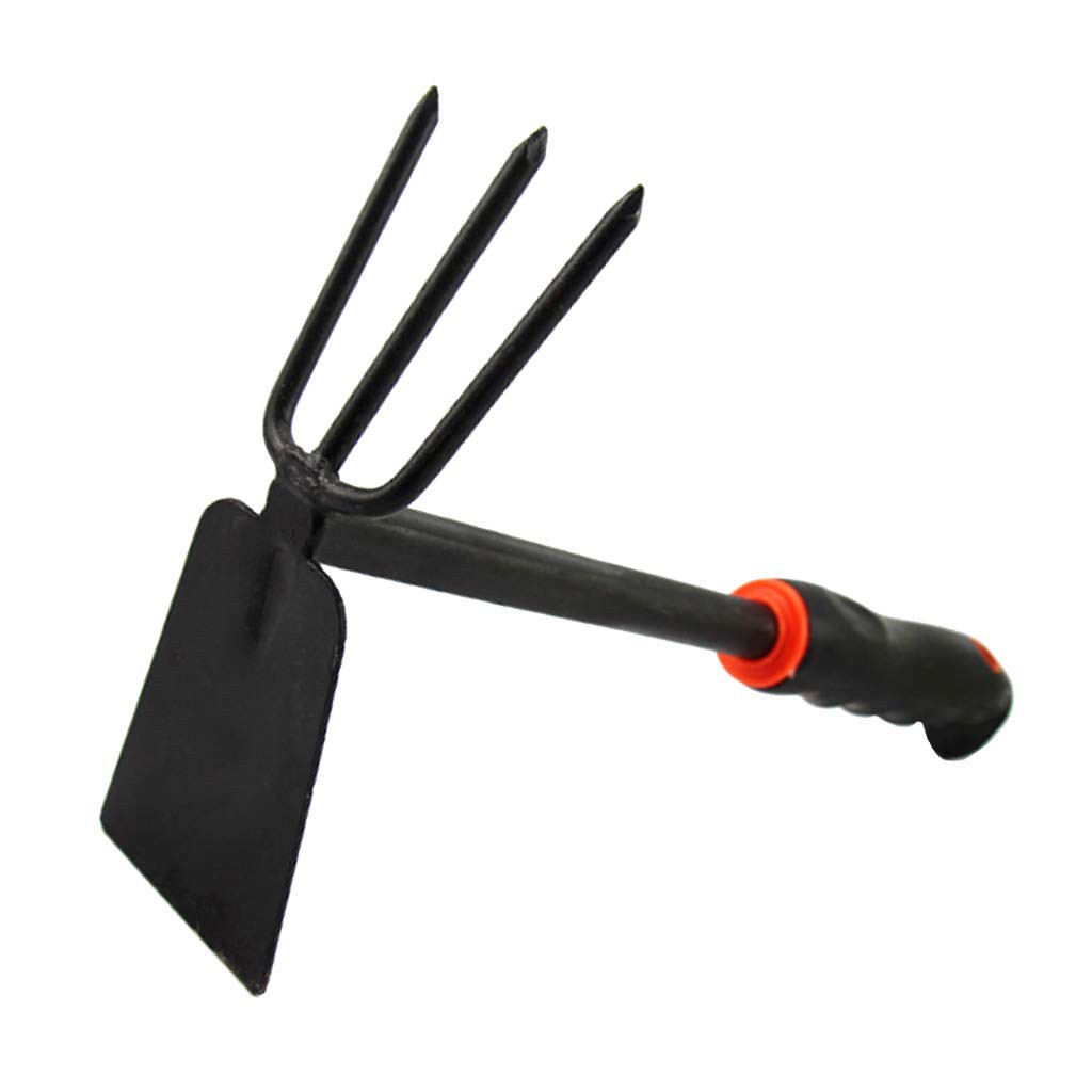 Ngoài Trời & Sân Vườn ComBo Chậu Nhựa Thông Minh Trồng Rau Hình Chữ Nhật Lớn 2 Kích Thước Và 3 Màu