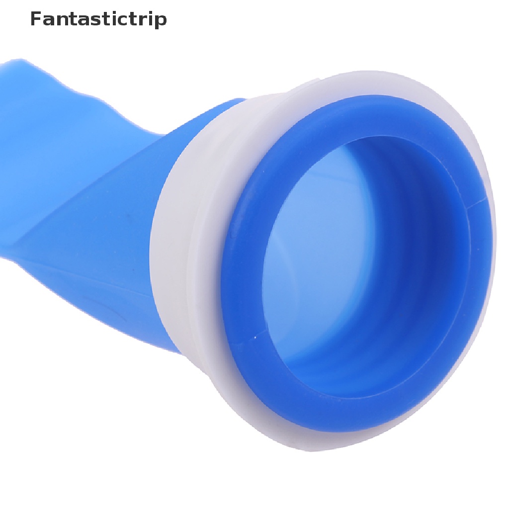 Van Thoát Nước Một Chiều Chống Tràn Chuyên Dụng