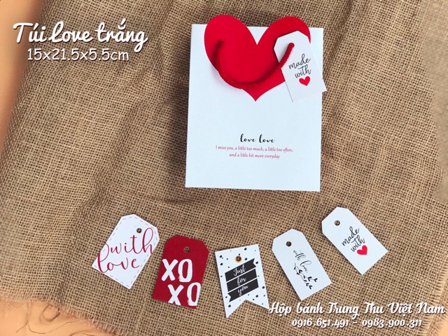 Hộp đựng socola (chocolate) 9 viên, 12 viên, 16 viên, 24 viên, túi giấy & Thiệp | BigBuy360 - bigbuy360.vn