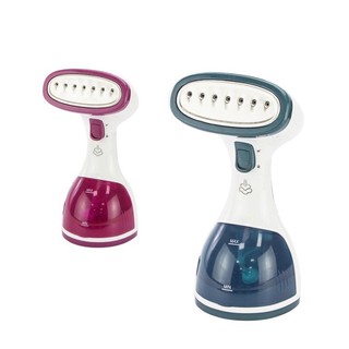 Bàn ủi hơi nước Steam iron Lock & Lock