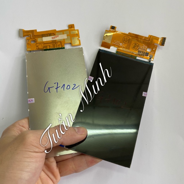 Màn hình Galaxy Grand 2 G7102