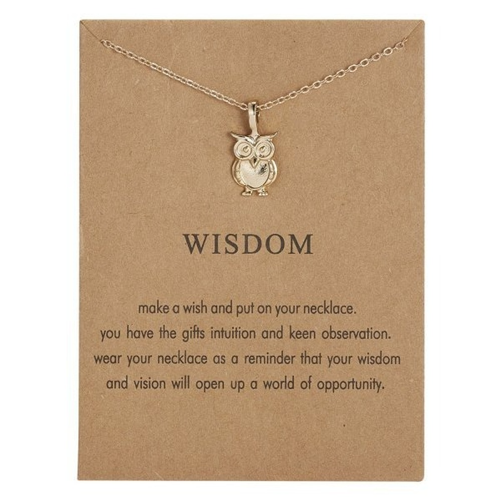 Vòng cổ Mặt Hình Chim Ruồi Đính Ngọc Trai Thời Trang Năm 2022 Cho Nữ