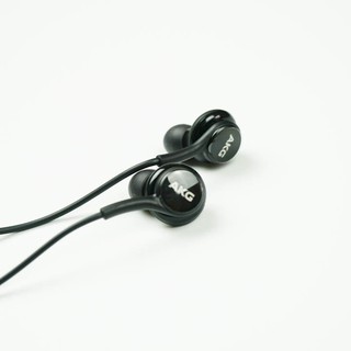 Tai nghe AKG Note 10, Note 10 Plus chính hãng