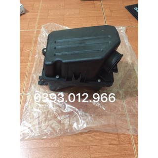 Hộp lọc gió động cơ daewoo gentra, chevrolet aveo