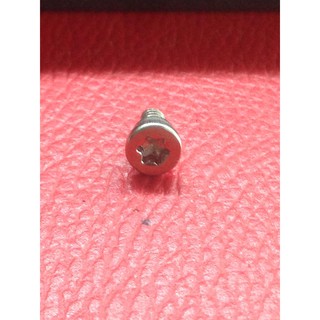 Ốc socket 115x cho main PC (gói 30 con)