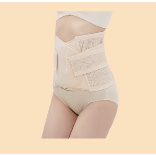ĐAI DÁN NỊT BỤNG CỐ ĐỊNH