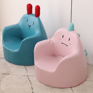 Ghế Sofa Tập Ngồi Dành Cho Bé