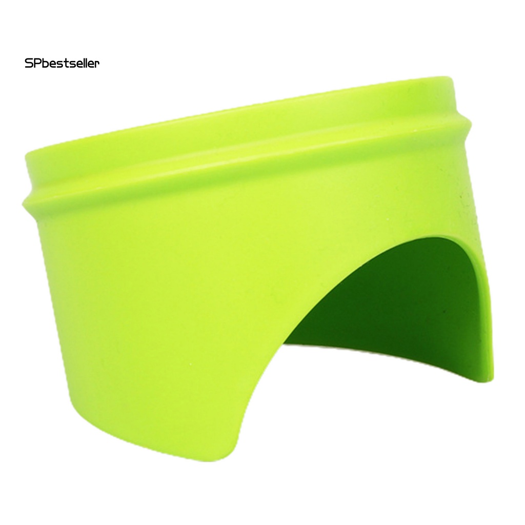 Hộp Nằm Thoáng Khí Dùng Nuôi Rùa Tiện Dụng