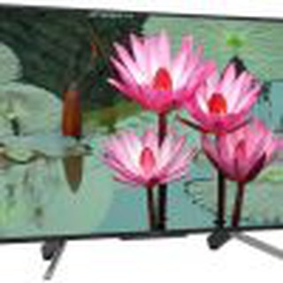 Smart Tivi Sony 43 inch 43W660G Full HD
