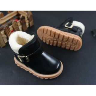 size 21 -30