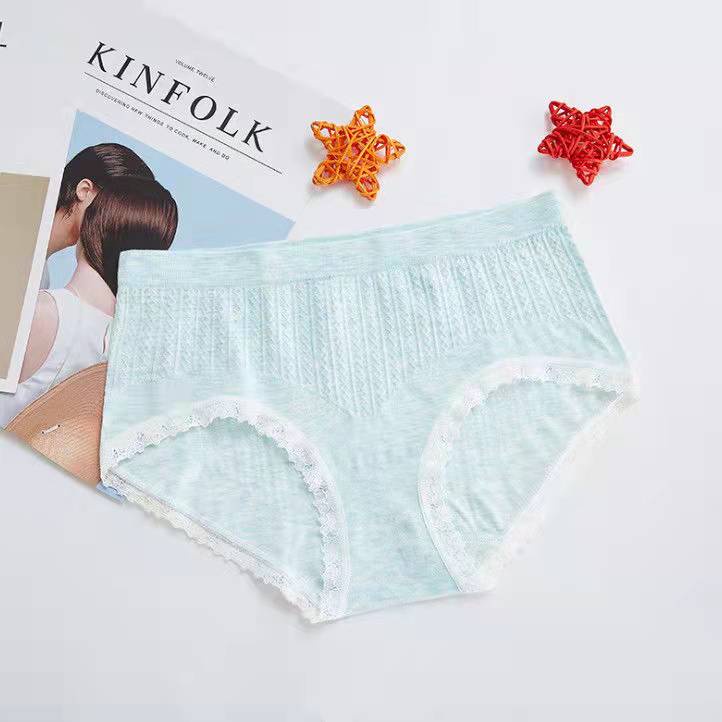 Đồ Lót Sexy Co Giãn Cao Thấp PYca | BigBuy360 - bigbuy360.vn