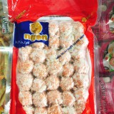 H-ẢI S-ẢN TẨM BỘT ONGON( chỉ giao hàng tp hcm)