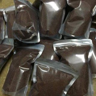 Combo hạt ngũ hoa. 5kg sản phẩm Handmade