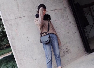Micocach mẫu mới