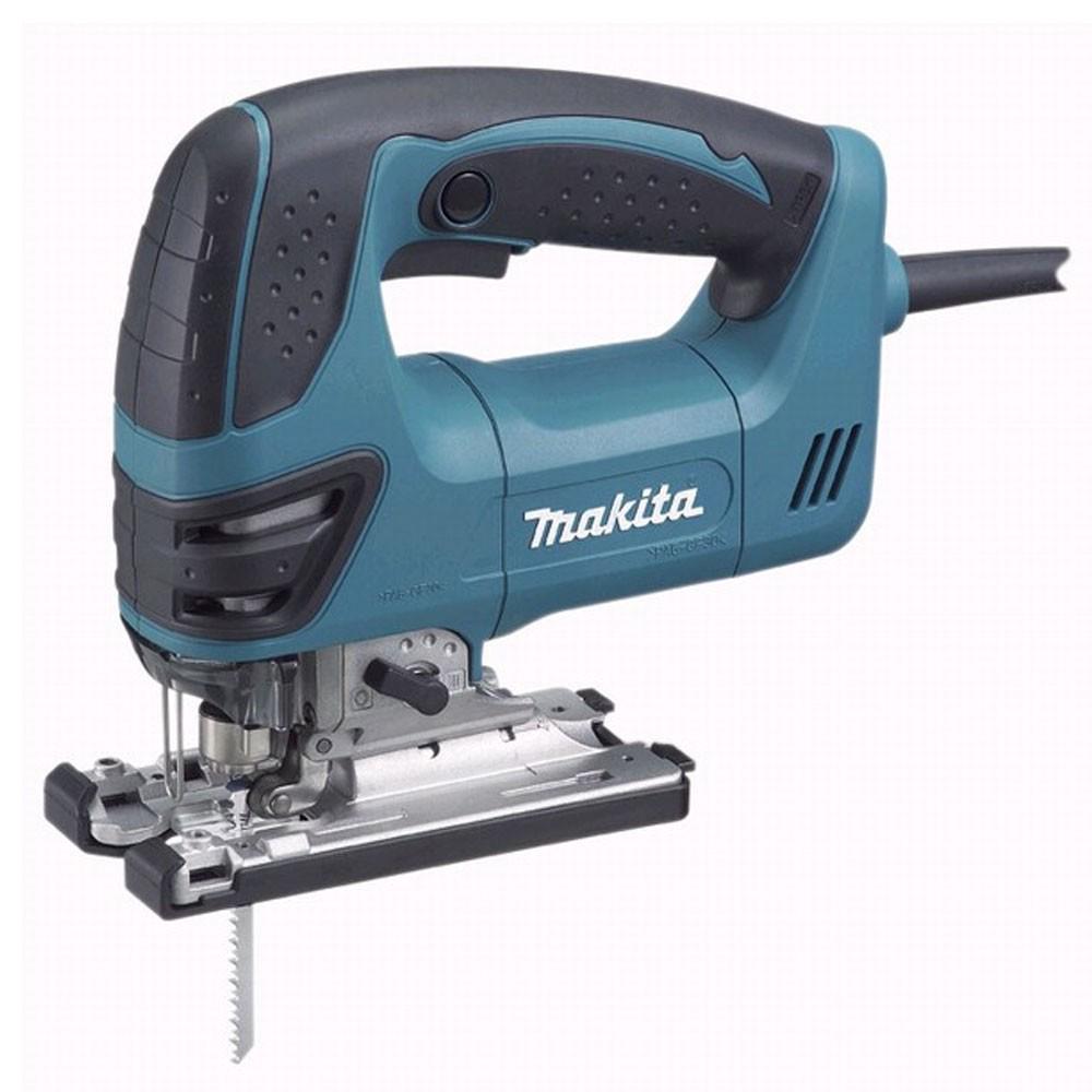720W Máy cưa lọng Makita 4350CT