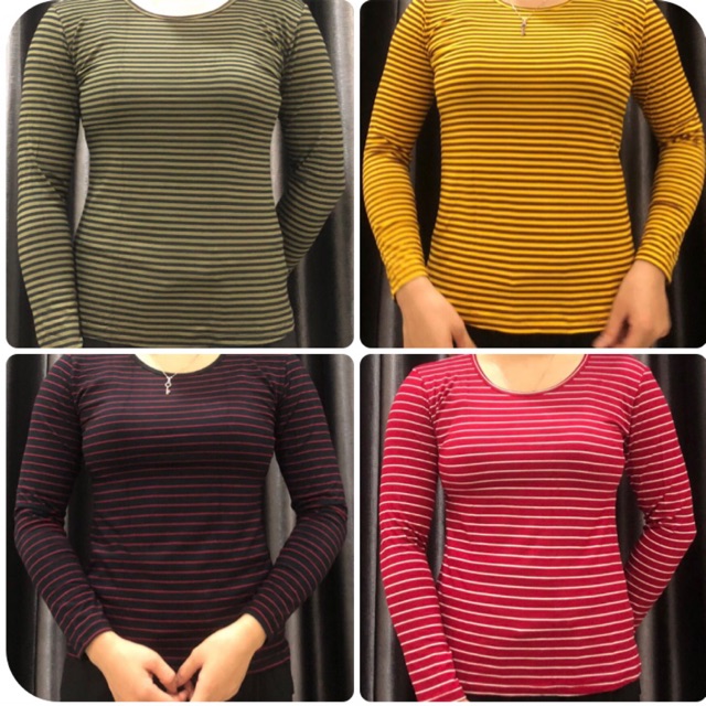 Tổng kho quần áo Xuân Lộc