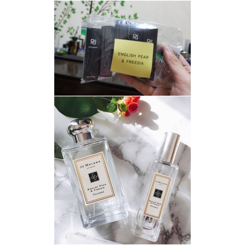 Nước Hoa Khô Pridimang Hàn Quốc, nước hoa sáp