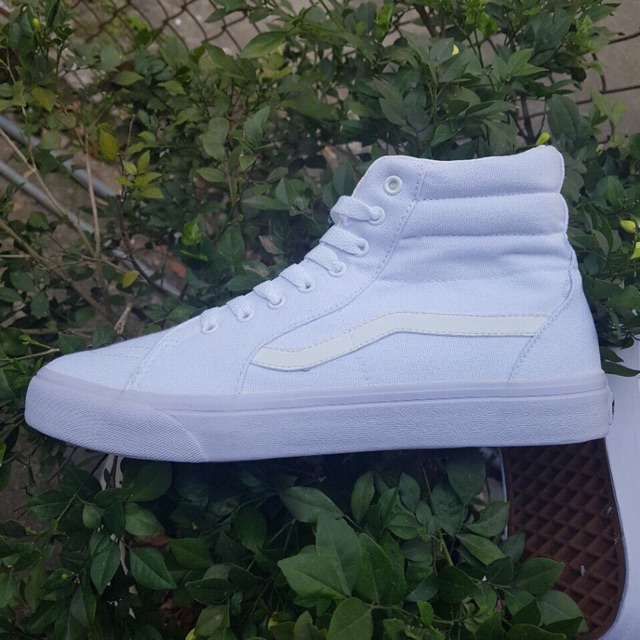 [FULLBOX] Giày vals old skool sk8 cao cổ size 36->43 NAM NỮ | BigBuy360 - bigbuy360.vn