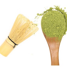 Bột trà xanh Matcha Kongocha Nhật Bản 500G-1KG đọc mô tả