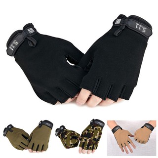 GĂNG TAY PHƯỢT 511 CỤT NGÓN