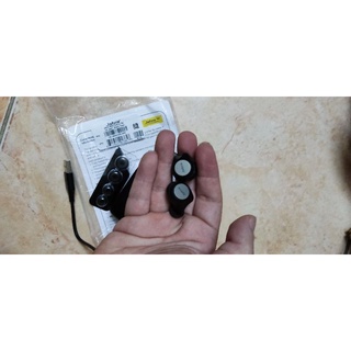 tai nghe jabra elite active 75t