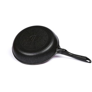 CHẢO CHIÊN CẠN TIROSS TS6101