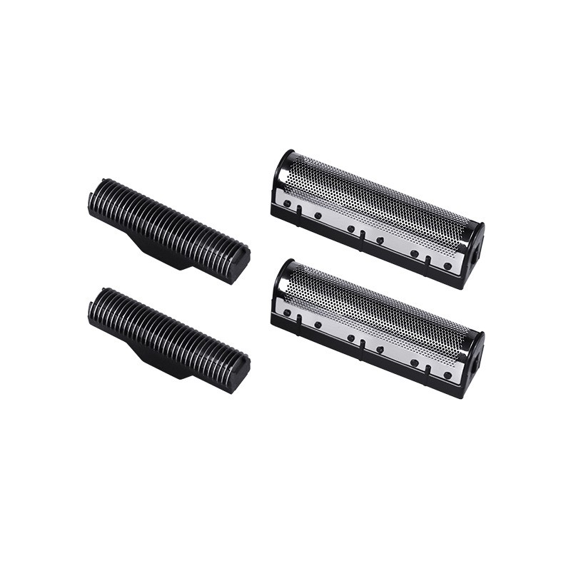 Lưỡi cạo râu Kemei 1102 thay thế