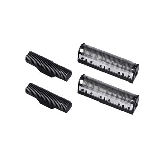 Lưỡi cạo râu cho máy kemei KM-1102