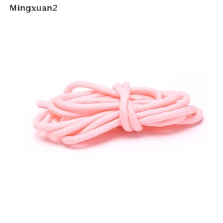 Cuộn Dây Dù 2M 4mm 550M Phát Quang