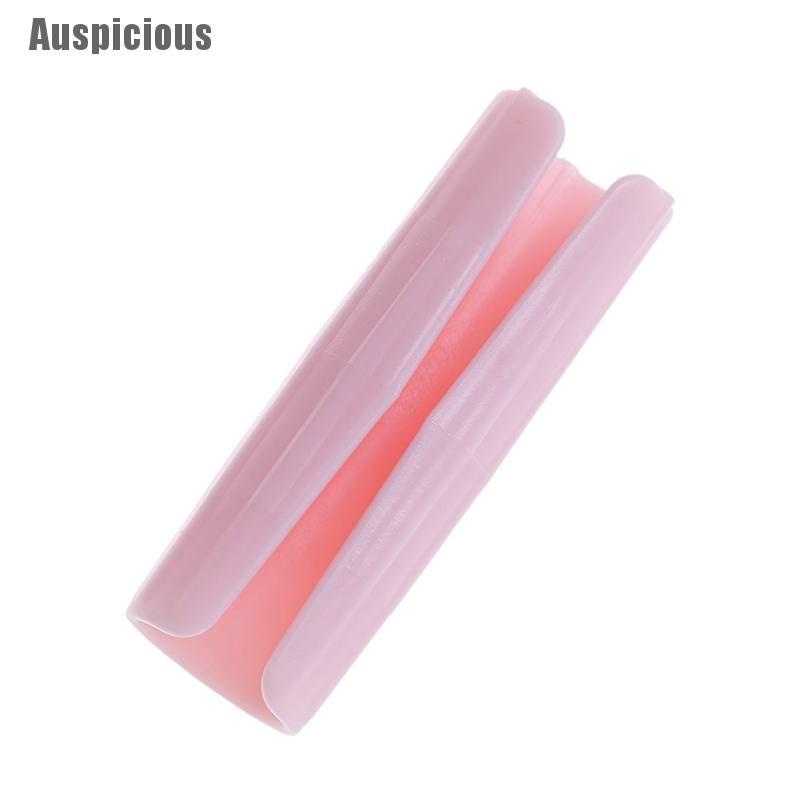 Bộ 12 Giường Chống Trượt Tiện Dụng