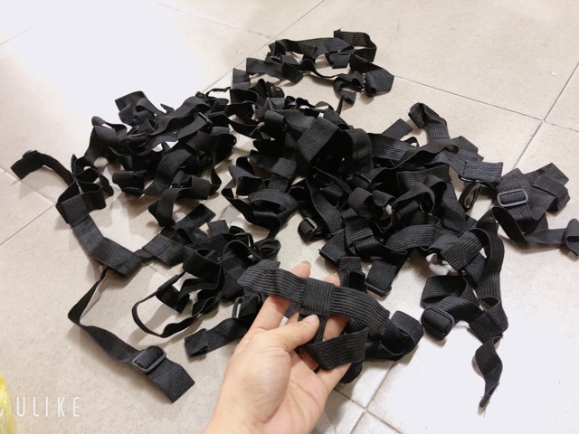 Dây đèn đội đầu | BigBuy360 - bigbuy360.vn