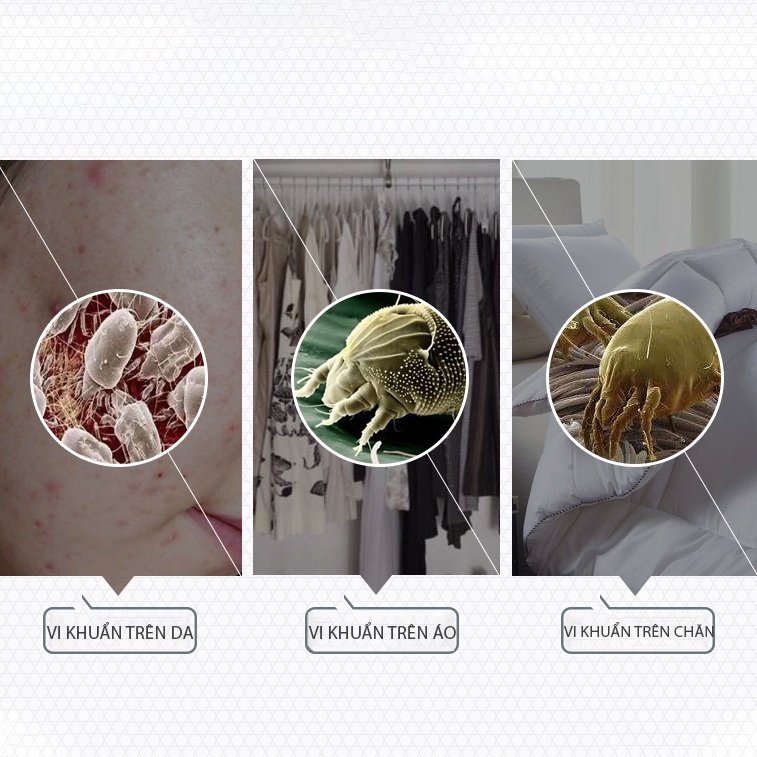 Xà Phòng Sữa Non Dê Núi Nguyên Chất | BigBuy360 - bigbuy360.vn