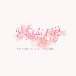 Mỹ phẩm MiMi auth