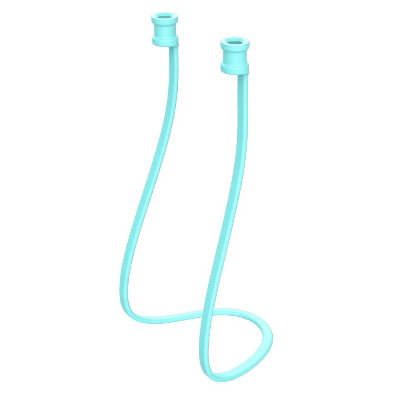 Dây Silicone Đeo Tai Nghe Chống Thất Lạc Cho Hua Wei 3