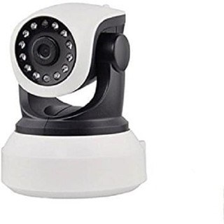 Camera robo IP (keye) camhi full hd