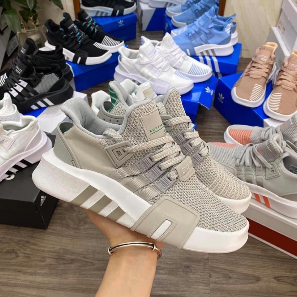 eqt sf
