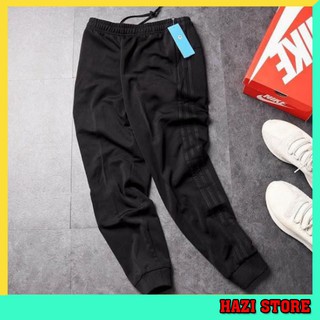 Quần thể thao jogger - full tem tag, hàng loại xịn