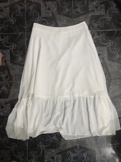 Cato123 TTHH Combo mỹ phẩm mini