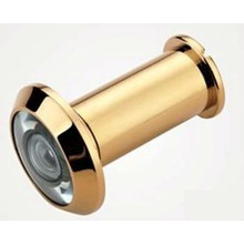 Mắt thần lắp cửa