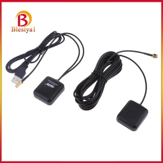 1 Bộ Khuếch Đại Tín Hiệu GPS Cho Điện Thoại Thông Minh