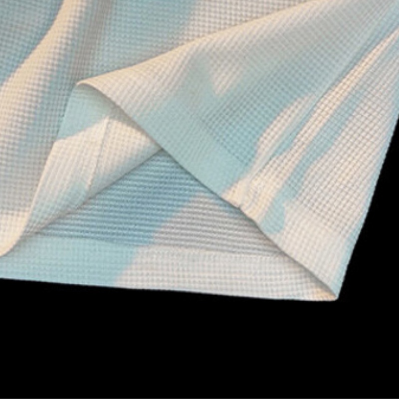 Quần Short Thể Thao Ống Rộng Thời Trang Mùa Hè Phong Cách Mới Dành Cho Nam