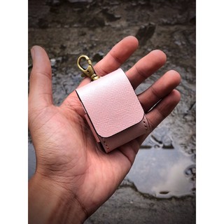 BAO DA AIRPOD - CASE AIRPOD HANDMADE