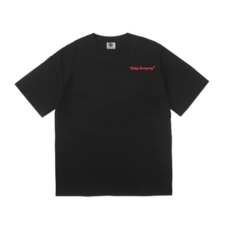 Áo thun Bratsy Tshirt 100% Cotton - Local Brand UNC