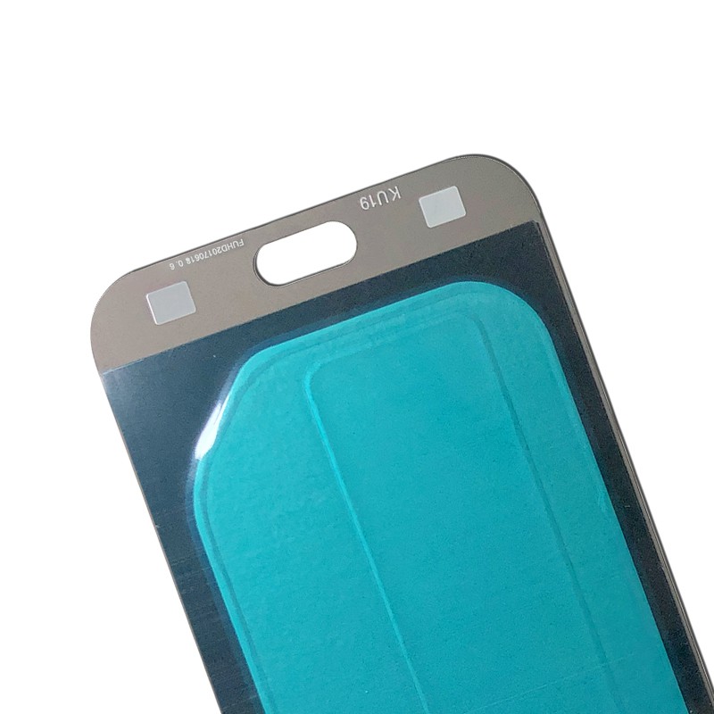 BỘ MÀN HÌNH SAMSUNG J730 / J7 PRO OLED 2IC - A198 TẶNG KEO