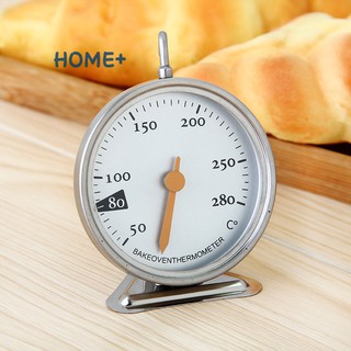 Đồng hồ đo nhiệt độ lò nướng 50-280 độ
